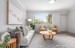 8/32 Olive Grove, Parkdale, Vic 3195