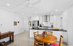 71 Lorne Loop, Kewarra Beach, Qld 4879