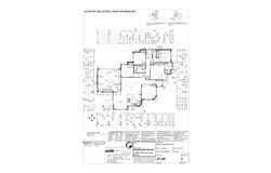 4 Vellum Loop, Aveley, WA 6069