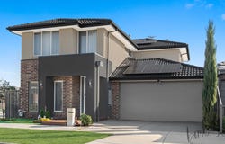 39 Devizes Drive, Wollert, Vic 3750
