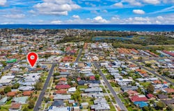5A Patrick Street, South Bunbury, WA 6230