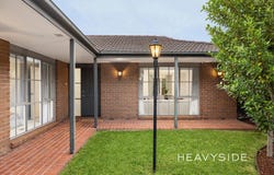 1 Hotham Court, Mont Albert, Vic 3127