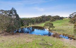 60 Moyles  Lane, Wandong, Vic 3758