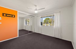 37 Croxley Street, Harristown, Qld 4350