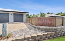 111 Piccone Drive, Edmonton, Qld 4869