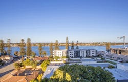 503/63 Kishorn Road, Mount Pleasant, WA 6153
