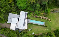 2A Thomsen Tce, Buderim, Qld 4556