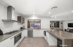 64 Elara Boulevard, Marsden Park, NSW 2765