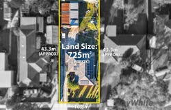 11 Albert Road, Hallam, Vic 3803