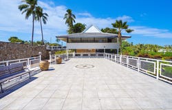 27 Lambell Terrace, Larrakeyah, NT 0820