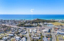 14 Kallay Street, Miami, Qld 4220