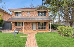 56 Arthur Phillip Drive, North Richmond, NSW 2754
