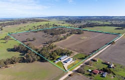 87 Gould Rd, Currency Creek, SA 5214