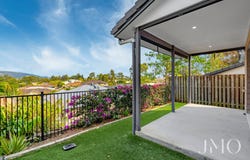 3 / 20 Ambition Street, Ormeau, Qld 4208