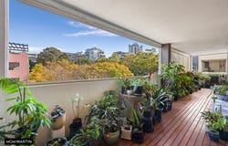 31/4 Grandstand Parade, Zetland, NSW 2017