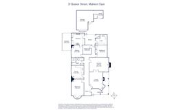 21 Beaver Street, Malvern East, Vic 3145
