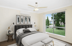 1/154 Geaney Lane, Deeragun, Qld 4818