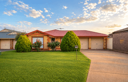 19 Graeber Road, Smithfield, SA 5114