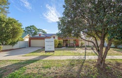 68 River Rd, Murchison, Vic 3610