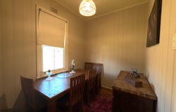 78 Turf Street, Grafton, NSW 2460