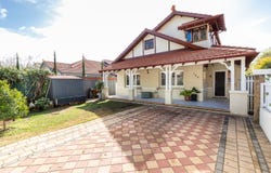 120 Third Avenue, Mount Lawley, WA 6050