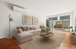 G08/13-15 Pascoe Street, Pascoe Vale, Vic 3044