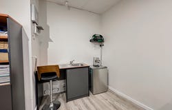 10/200 Moggill Road, Taringa, Qld 4068