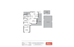 1 Curling Street, Auburn, SA 5451