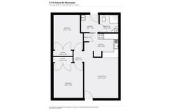 1, 2 & 3/110 Echuca Road, Mooroopna, Vic 3629