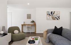 78 Cover Drive, Sunbury, Vic 3429
