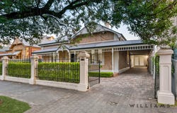 19 Frederick Street, Unley, SA 5061