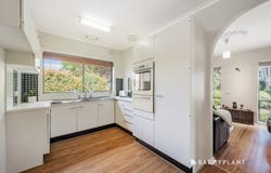 1/44-48 Warwick Road, Greensborough, Vic 3088