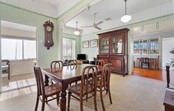 29 Joffre Street, Coorparoo, Qld 4151