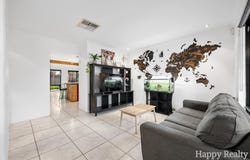 20 Woodhouse Circuit, Canning Vale, WA 6155