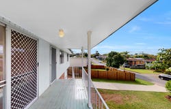 12 Cestrum Street, Arana Hills, Qld 4054