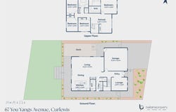 67 You Yangs Avenue, Curlewis, Vic 3222