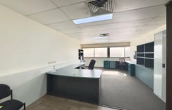8/130 Kingston Road, Underwood, Qld 4119