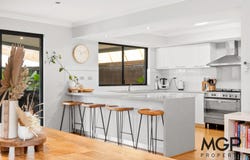 15A Norma Road, Alfred Cove, WA 6154