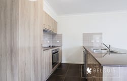 38 Vista Crescent, Pimpama, Qld 4209