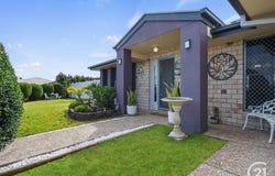 42 Tulip Street, Yamanto, Qld 4305