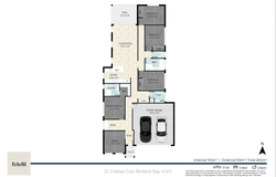 31 Ellabay Crescent, Redland Bay, Qld 4165