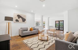 16 The Walk, Mawson Lakes, SA 5095