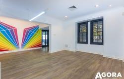 321-323 Pier Street, Perth, WA 6000