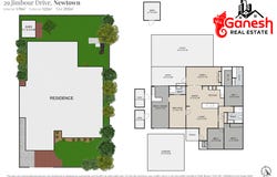 29 Jimbour Drive, Newtown, Qld 4350