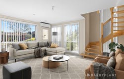 13 Eyre Close, Hoppers Crossing, Vic 3029