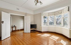 2 Bonnyview Street, Glen Iris, Vic 3146