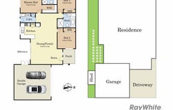 9A Campbell Parade, Cranbourne, Vic 3977