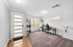 2 Colette Court, Canadian, Vic 3350
