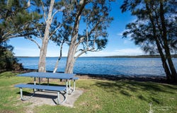 11 Collett Place, St Georges Basin, NSW 2540