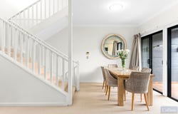 27/1 Queen Street, The Hill, NSW 2300
